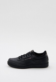 Кеды Reebok CLUB C