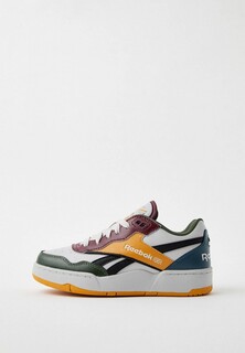 Кеды Reebok BB 4000 II