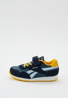 Кроссовки Reebok REEBOK ROYAL CL JOG 3.0 1V