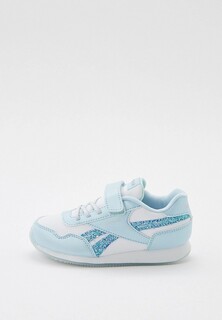 Кроссовки Reebok REEBOK ROYAL CL JOG 3.0 1V