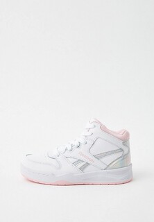 Кеды Reebok BB4500 COURT
