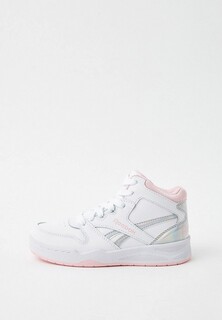 Кеды Reebok BB4500 COURT