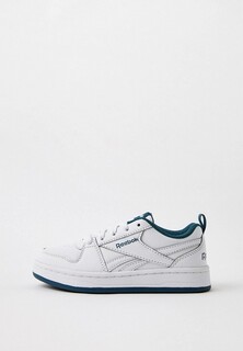 Кеды Reebok REEBOK ROYAL PRIME 2.0