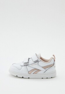 Кеды Reebok REEBOK ROYAL PRIME 2.0 ALT