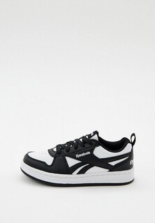 Кеды Reebok REEBOK ROYAL PRIME 2.0