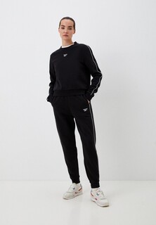 Костюм спортивный Reebok REEBOK IDENTITY ENERGY KNIT TRACKSUIT