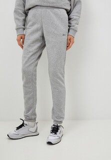 Брюки спортивные Reebok FLEECE PANT