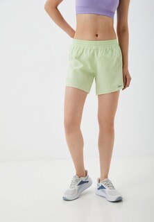 Шорты спортивные Reebok RUNNING SHORT