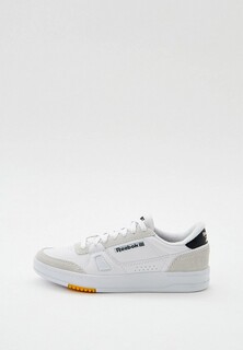 Кеды Reebok Lamoda Exclusive LT COURT