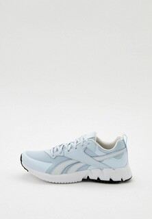 Кроссовки Reebok ZTAUR RUN II