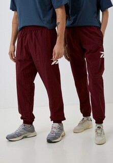 Брюки спортивные Reebok CLASSICS VECTOR TRACKPANT