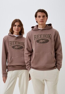 Худи Reebok ARCHIVE ESSENTIALS HOODIE