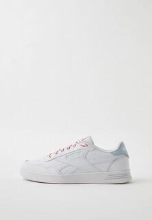 Кеды Reebok REEBOK COURT ADVANCE