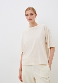 Футболка Reebok REEBOK CLASSICS NATURAL DYE BOXY T-SHIRT