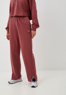 Брюки спортивные Reebok CLASSICS STRAIGHT LEG PANT