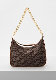 Сумка Michael Michael Kors 