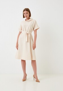 Платье Meltem Collection 