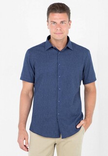 Рубашка Thomas Berger 