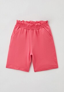 Шорты Elementarno 