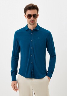 Рубашка Ruck&Maul 