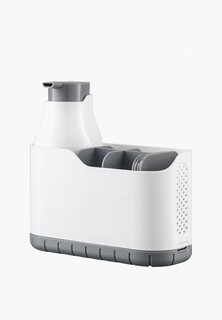 Дозатор для мыла Smart Solutions Nour 150 мл