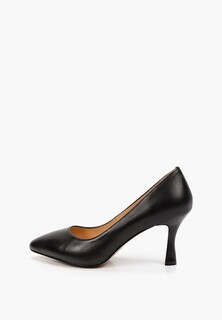 Туфли ElRosso El'rosso Lamoda Online Exclusive