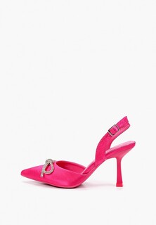 Туфли GLAMforever 