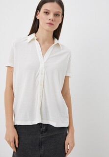 Рубашка Mavi BLOUSE