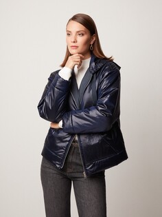 Верхняя одежда ELIS