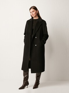 Пальто шерстяное (54) Lalis