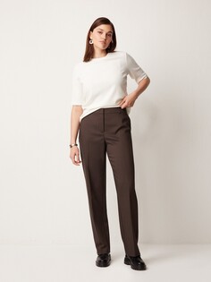 Брюки со стрелками (54) Lalis