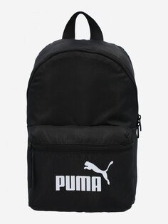 Рюкзак PUMA Core Base, Черный