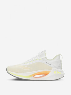 Кроссовки женские Li-Ning Shadow Essential, Белый
