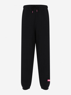 Брюки женские Ellesse Novan, Черный
