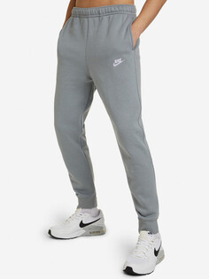 Купить спортивные штаны мужские Nike (Найк) в интернет-магазине