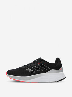 Кроссовки женские adidas Speedmotion, Черный