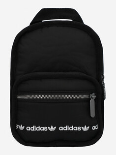Рюкзак adidas, Черный