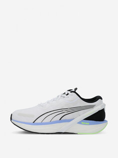 Кроссовки женские PUMA Run Xx Nitro Wns, Белый