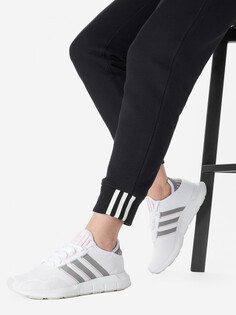 Кроссовки женские adidas Swift Run X Shoes, Белый