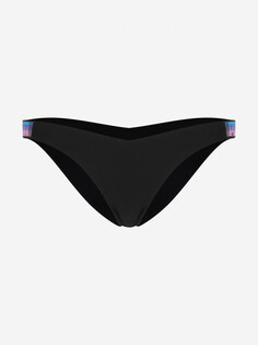 Плавки женские PUMA V-Shape Brief, Черный