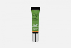 Гель для кожи вокруг глаз Green TEA Mania