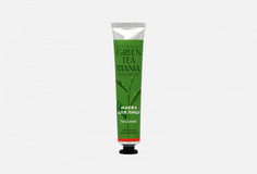 Маска для лица Green TEA Mania