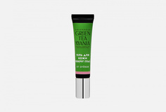 Гель для кожи вокруг глаз Green TEA Mania
