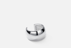 Кафф Pepela Jewelry