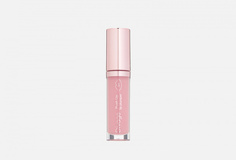 Блеск для губ Divage