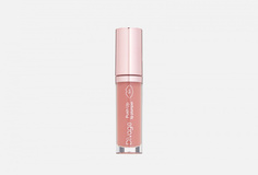 Блеск для губ Divage