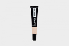 База под макияж Promakeup Laboratory