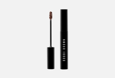 Тушь для бровей Bobbi Brown