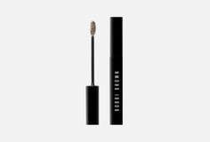 Тушь для бровей Bobbi Brown