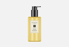 Гель для душа Jo Malone London